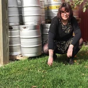 Meet your Posher, Asia